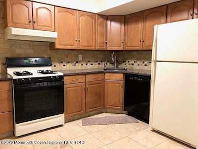 100 Creek Rd #336 Brick, NJ 08724