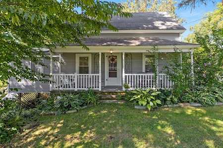 14 Wood Street Hopkinton, MA 01748