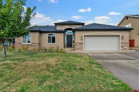 709 Mississippi Dr Bayfield, CO 81122
