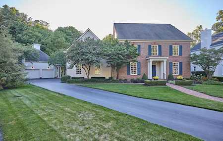 4433 Middle Aspinwall New Albany, OH 43054