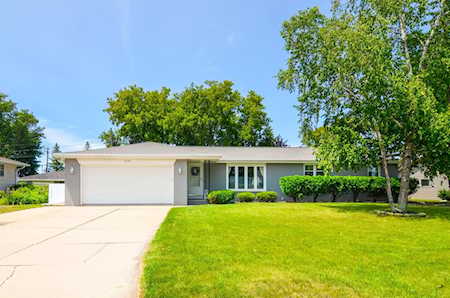 2230 Barberry Ln Green Bay, Village of Ashwaubenon, WI 54304
