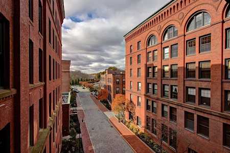 1241-1255 Adams St #WM212 Boston, MA 02124