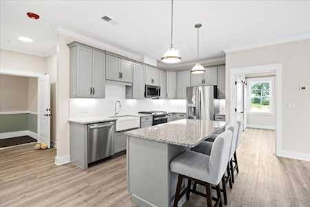 57 Long Point Rd #107 Lakeville, MA 02347