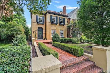 3220 Monument Ave Richmond, VA 23221