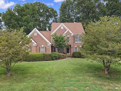 265 Castles Gate Dr Mooresville, NC 28117