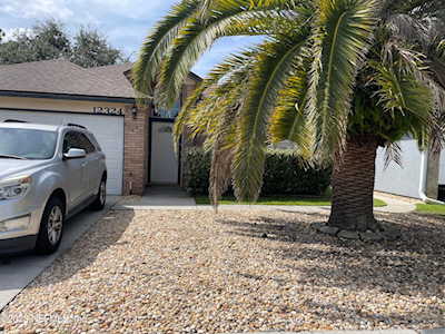 12324 Silent Brook TRL N Jacksonville, FL 32225