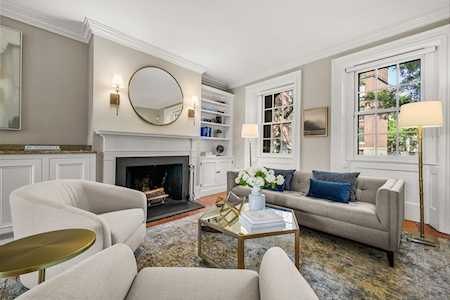 52 Fayette St #1 Boston, MA 02116