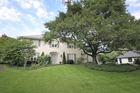 8130 Park Ave Burr Ridge, IL 60527