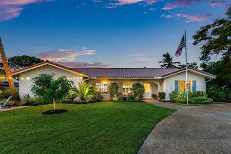 903 SW 28th Avenue Boynton Beach, FL 33435