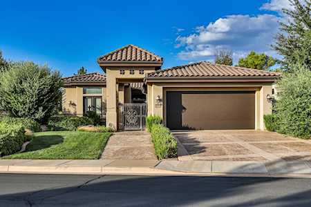 506 Alba DR St George, UT 84770