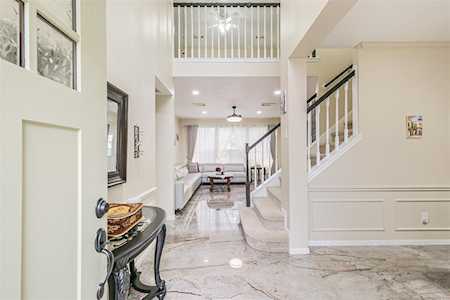214 Burkwood Ct Sugar Land, TX 77479