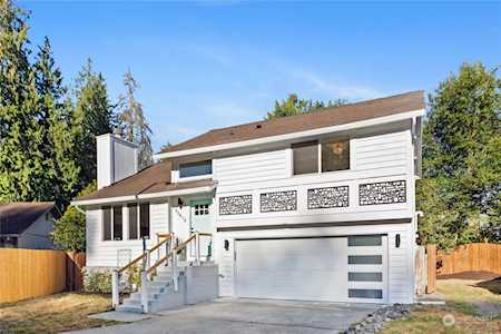 22612 20th Ave SE Bothell, WA 98021