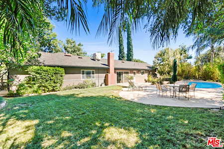 11365 Jeff Ave Lakeview Terrace, CA 91342