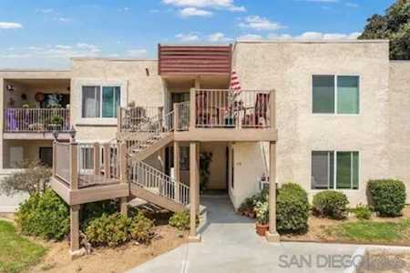 433 Autumn Dr #11 San Marcos, CA 92069