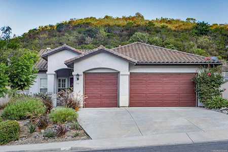 756 W Bel Esprit Cir San Marcos, CA 92069