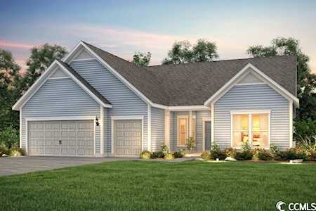 159 Eagle Claw Dr. Carolina Shores, NC 28467