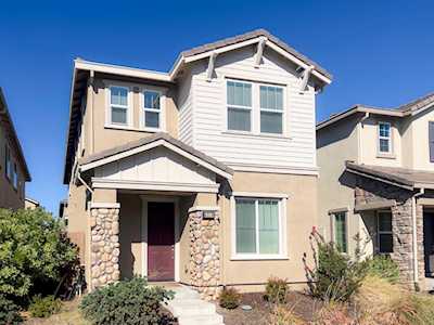4319 Adriatic Sea Way Sacramento, CA 95834