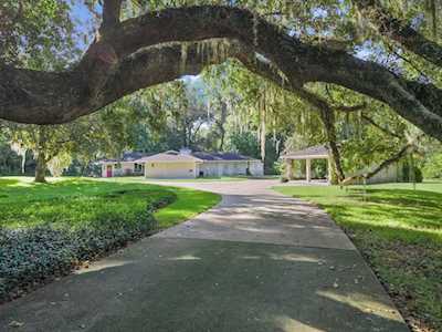 3905 Bellac Rd Tallahassee, FL 32303