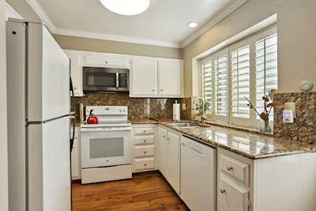 6241 Cumberland Place Stockton, CA 95219