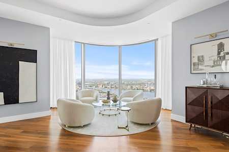 1 Dalton Street #4601 Boston, MA 02115