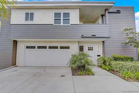 3019 B Street San Diego, CA 92102