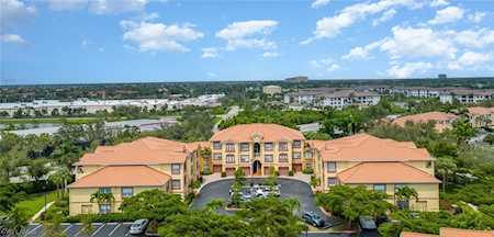 15590 Ocean Walk Circle #213 Fort Myers, FL 33908