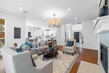 6625 Pinebluff Drive Plano, TX 75074