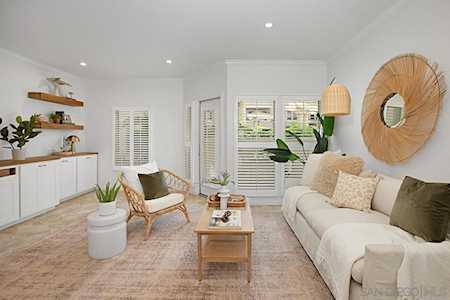 620 State St #115 San Diego, CA 92101