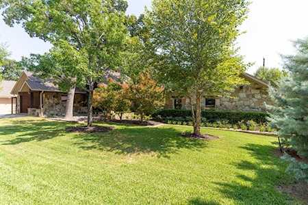 3418 Lakeridge Drive Grapevine, TX 76051