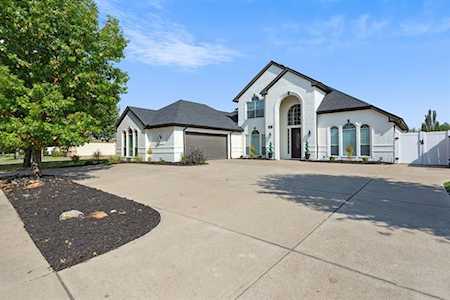 111 Odonna Drive Waxahachie, TX 75165