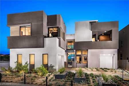 5302 Succulent Rose Dr Las Vegas, NV 89135