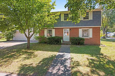 1805 Spence St Green Bay, City of Green Bay, WI 54304