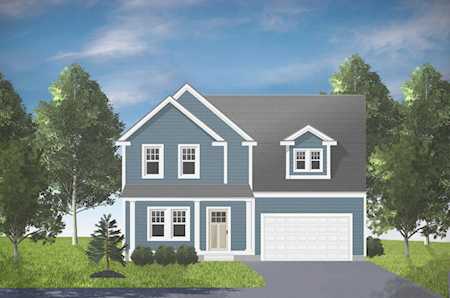 Lot 15 Camden Dr Kennebunk, ME 04043