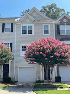 2763 Wyntercrest Lane Durham, NC 27713