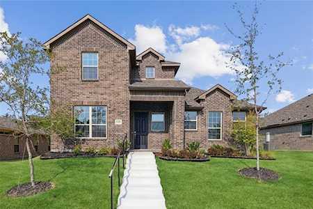 1435 Pegasus Drive Lancaster, TX 75134