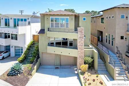 2009 Mackinnon Encinitas, CA 92007