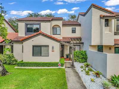 9420 SW 124th Ct #9420 Miami, FL 33186