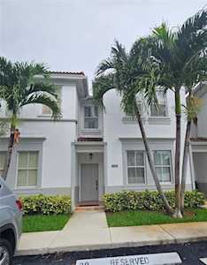 4198 SW 158th Av #4198 Miramar, FL 33027