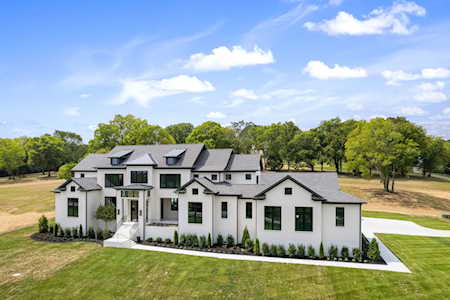 1801 Franklin Hills Ln Franklin, TN 37064