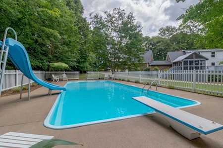 655 Knox Rd Chapmansboro, TN 37035