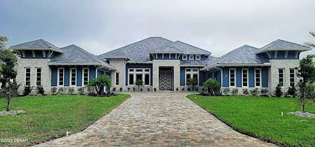 1011 Sudbury Lane Ormond Beach, FL 32174