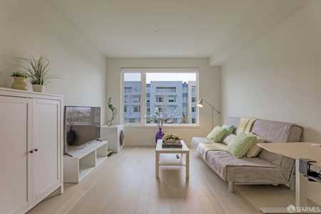 51 Innes Court #207 San Francisco, CA 94124