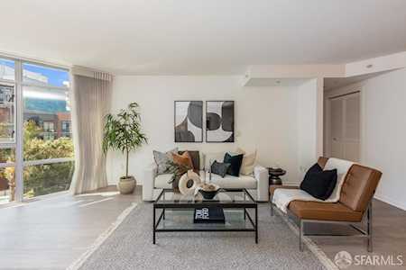 170 King Street #814 San Francisco, CA 94107