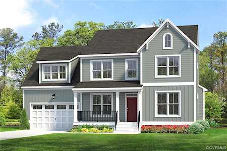 15543 Match Rail Place Chesterfield, VA 23832