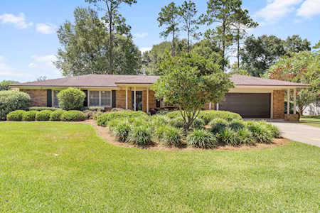 3926 Tralee Rd Tallahassee, FL 32309