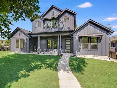 7500 St Cecelia ST Austin, TX 78757
