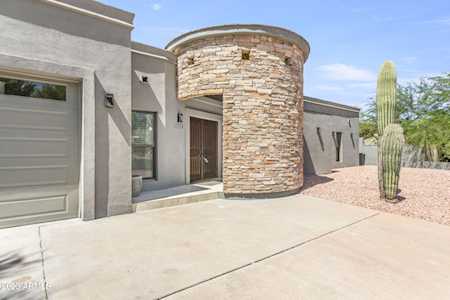 17218 E Grande Boulevard Fountain Hills, AZ 85268