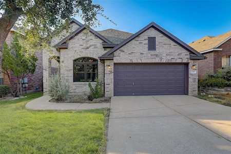 2987 Peacemaker ST Round Rock, TX 78681
