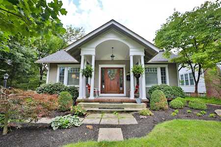 111 E New England Avenue Worthington, OH 43085