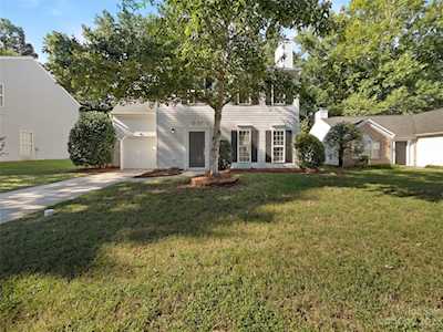14328 Arbor Ridge Dr Charlotte, NC 28273